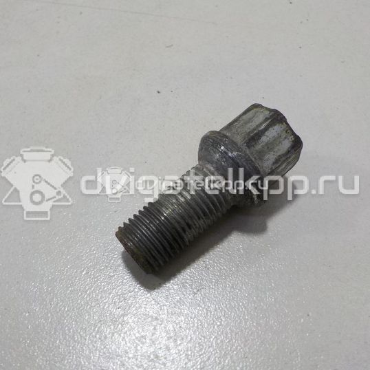 Фото Болт колесный  WHT001812 для Seat Ibiza / Cordoba / Leon / Toledo / Alhambra