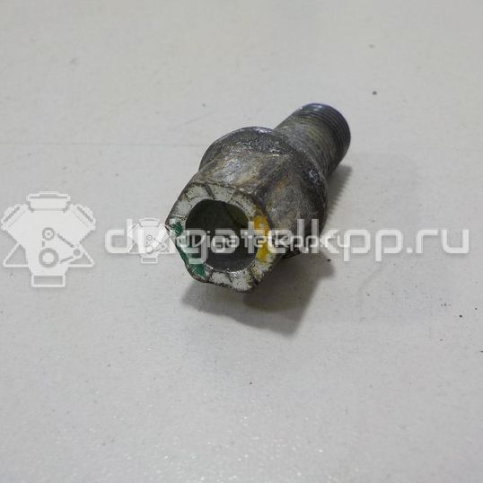 Фото Болт колесный  WHT001812 для Seat Ibiza / Cordoba / Leon / Toledo / Alhambra