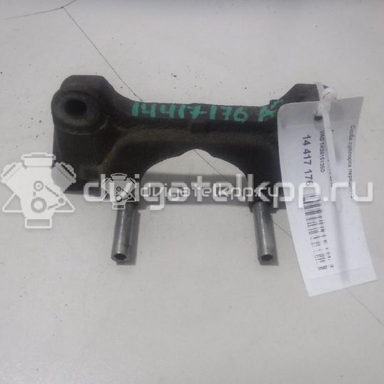 Фото Скоба суппорта переднего  1K0615125D для Seat Ibiza / Cordoba / Leon / Toledo / Alhambra