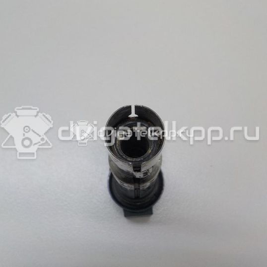 Фото Катушка зажигания  036905715G для Seat Ibiza / Cordoba / Leon / Toledo / Alhambra