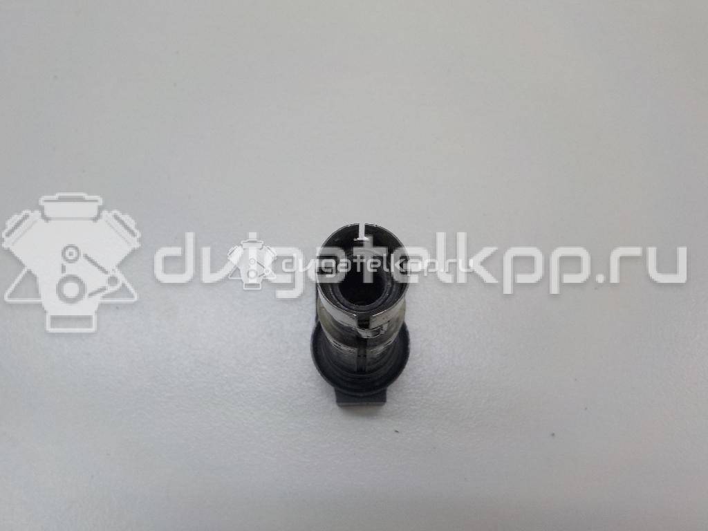 Фото Катушка зажигания  036905715G для Seat Ibiza / Cordoba / Leon / Toledo / Alhambra {forloop.counter}}