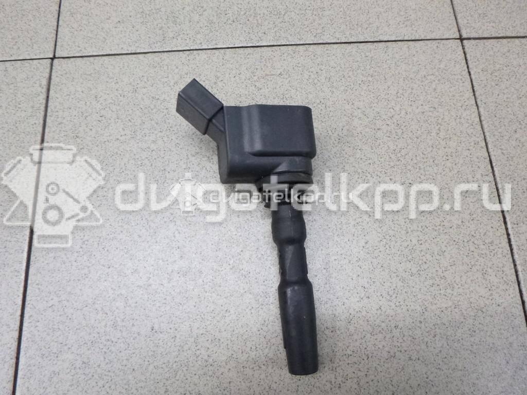 Фото Катушка зажигания  04e905110k для Seat Ibiza / Leon / Toledo / Alhambra / Altea {forloop.counter}}