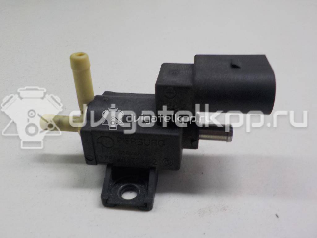 Фото Клапан электромагнитный  03C906283B для Seat Ibiza / Alhambra {forloop.counter}}