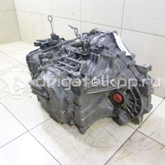 Фото Контрактная (б/у) АКПП для Mitsubishi / Jinbei (Brilliance) 131 л.с 12V 2.4 л 4G64 (12V) бензин MD978460