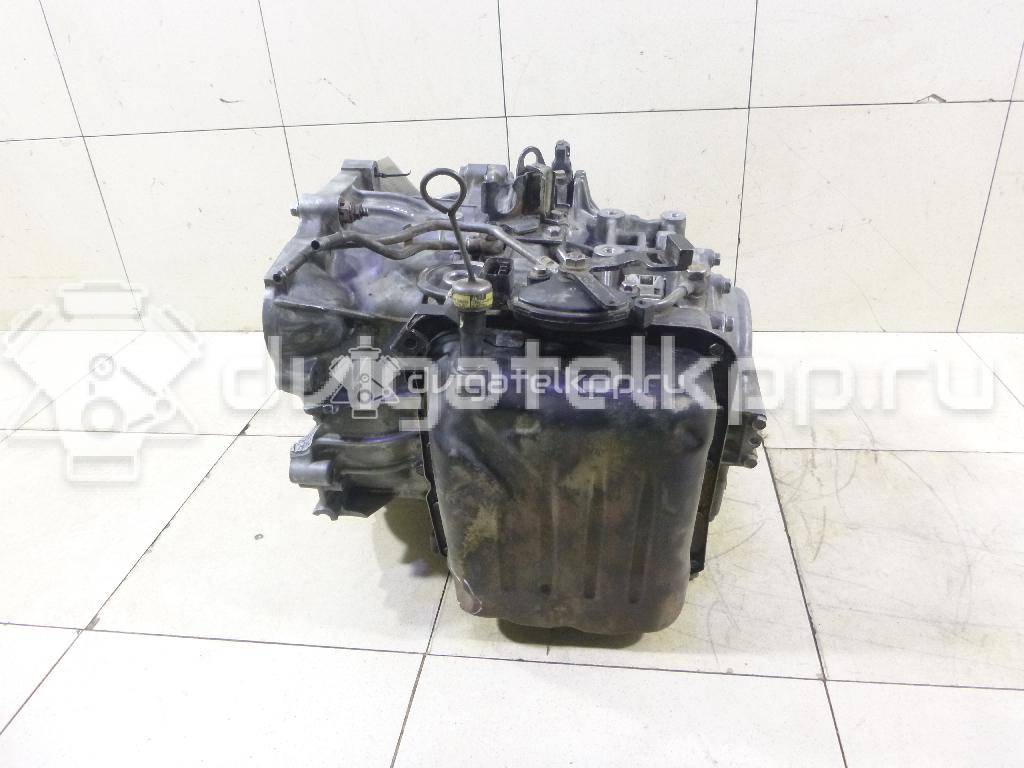 Фото Контрактная (б/у) АКПП для Mitsubishi / Jinbei (Brilliance) 131 л.с 12V 2.4 л 4G64 (12V) бензин MD978460 {forloop.counter}}