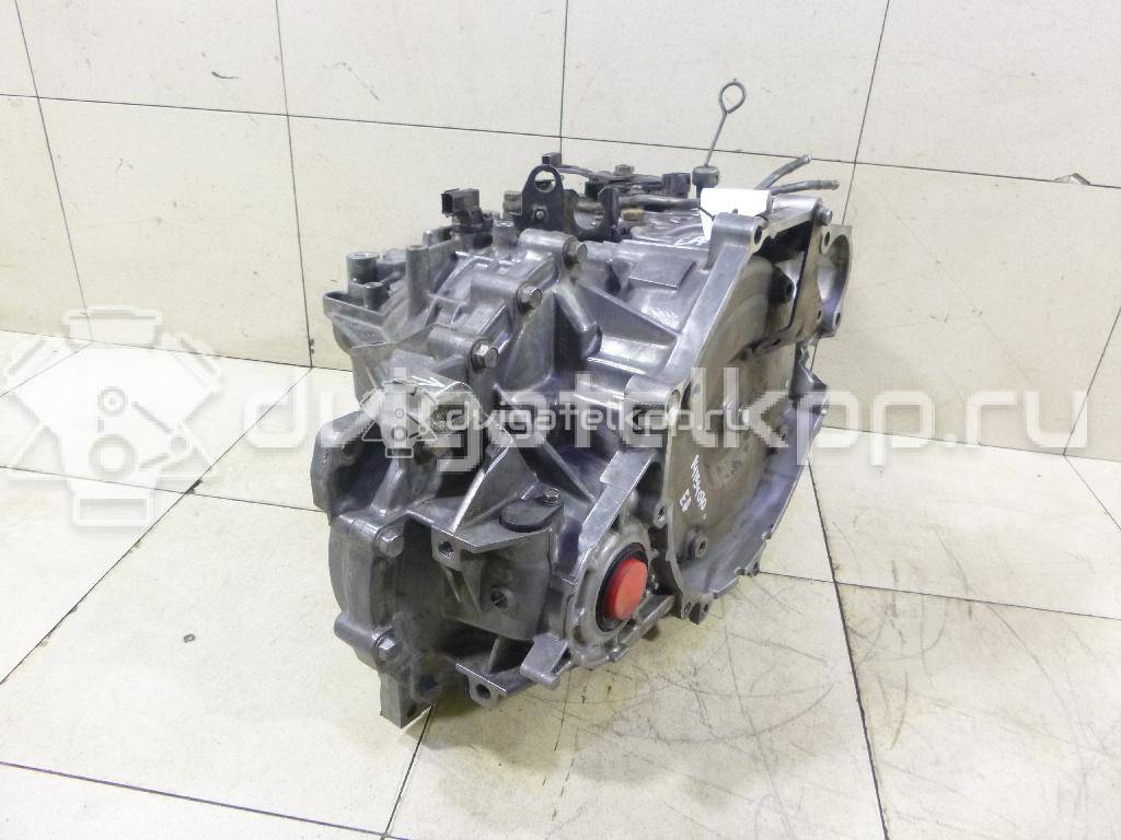 Фото Контрактная (б/у) АКПП для Mitsubishi / Jinbei (Brilliance) 131 л.с 12V 2.4 л 4G64 (12V) бензин MD978460 {forloop.counter}}