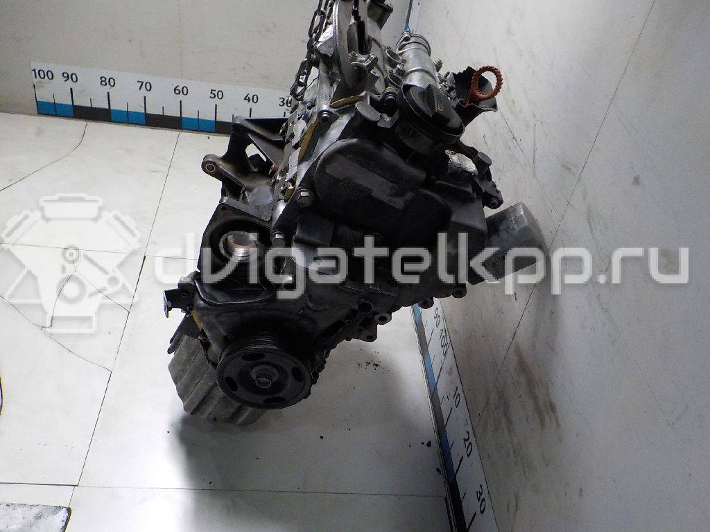 Фото Контрактный (б/у) двигатель CAVD для Volkswagen Jetta / Golf 160 л.с 16V 1.4 л бензин 03C100091T {forloop.counter}}