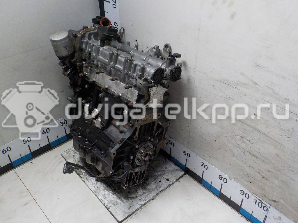 Фото Контрактный (б/у) двигатель CAVD для Volkswagen Jetta / Golf 160 л.с 16V 1.4 л бензин 03C100091T {forloop.counter}}