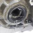 Фото Контрактная (б/у) АКПП для Mitsubishi Lancer / Pajero / Freeca 101 л.с 16V 1.6 л 4G18 бензин MN147053 {forloop.counter}}