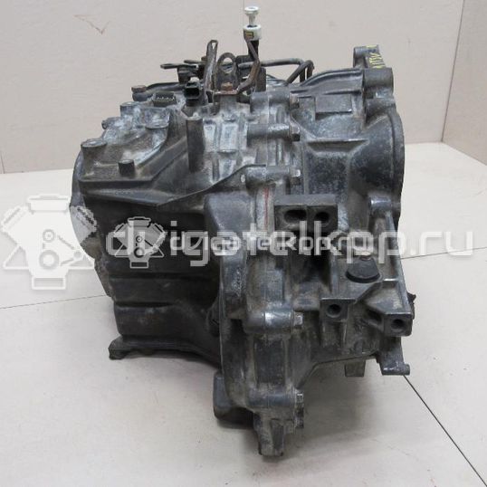 Фото Контрактная (б/у) АКПП для Fengxing (Dongfeng) / Mitsubishi / Gac Gonow 121 л.с 16V 2.0 л 4G94 бензин MD978476