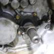 Фото Контрактная (б/у) МКПП для Mitsubishi Lancer / Pajero / Freeca 98 л.с 16V 1.6 л 4 G 18 бензин MD979378 {forloop.counter}}