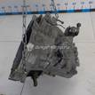 Фото Контрактная (б/у) МКПП для Mitsubishi Lancer / Pajero / Freeca 101 л.с 16V 1.6 л 4G18 бензин MD979378 {forloop.counter}}