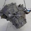 Фото Контрактная (б/у) МКПП для Mitsubishi Lancer / Pajero / Freeca 101 л.с 16V 1.6 л 4G18 бензин MD979378 {forloop.counter}}