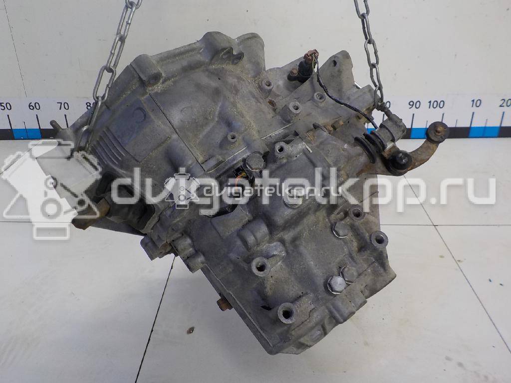 Фото Контрактная (б/у) МКПП для Mitsubishi Lancer / Pajero / Freeca 101 л.с 16V 1.6 л 4G18 бензин MD979378 {forloop.counter}}