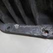 Фото Поддон масляный двигателя  038103603N для Volkswagen Scirocco / Tiguan / Touran / Up 121, 122, Bl1, Bl2 / Amarok S1B {forloop.counter}}