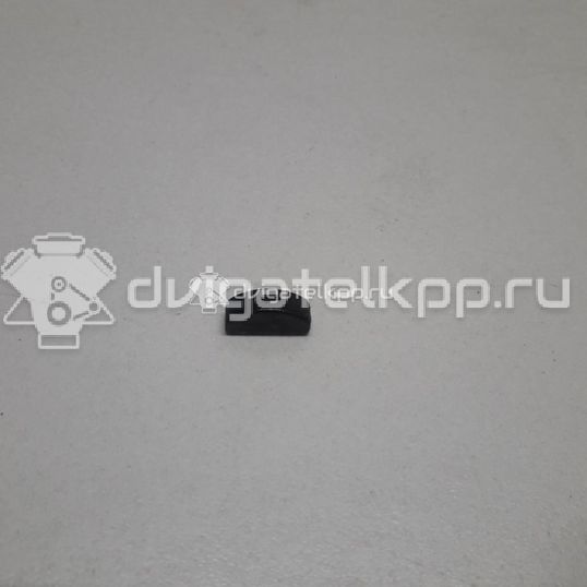 Фото Шпонка коленвала  0834131059 для Maruti Suzuki / Suzuki / Suzuki (Changhe) / Fiat / Suzuki (Changan)