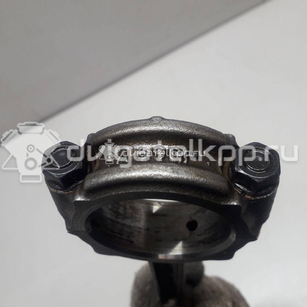 Фото Шатун  1216054GC0 для Maruti Suzuki / Suzuki / Suzuki (Changhe) / Fiat / Suzuki (Changan) {forloop.counter}}