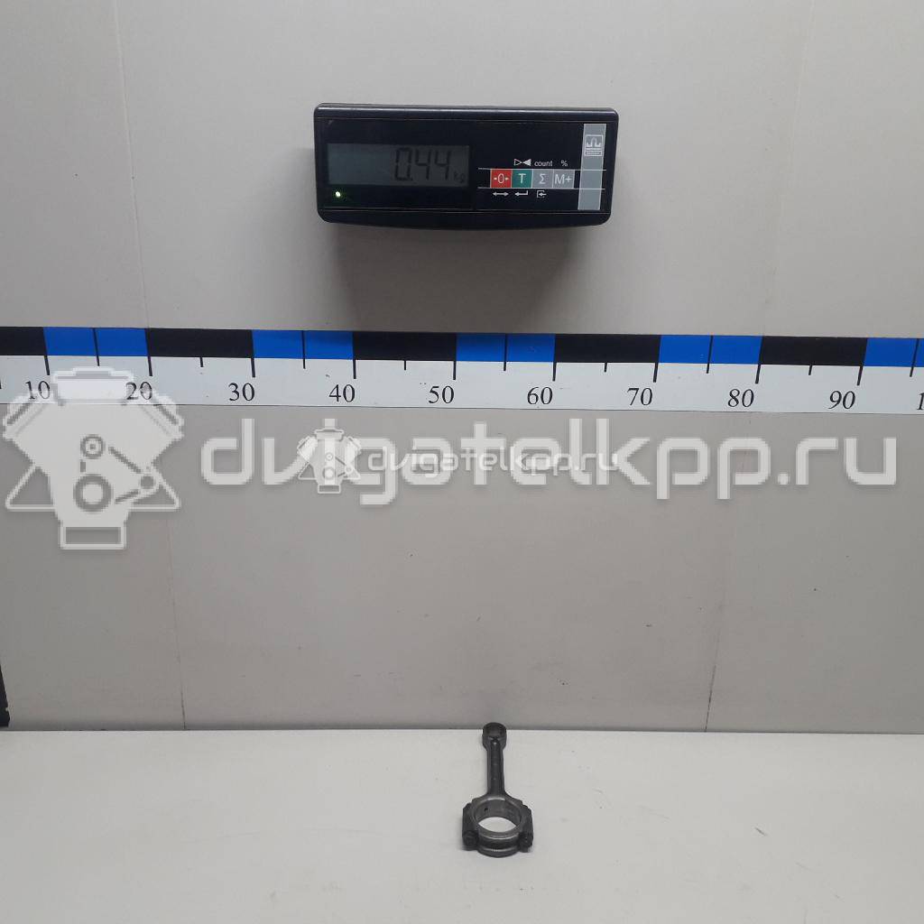 Фото Шатун  1216054GC0 для Maruti Suzuki / Suzuki / Suzuki (Changhe) / Fiat / Suzuki (Changan) {forloop.counter}}