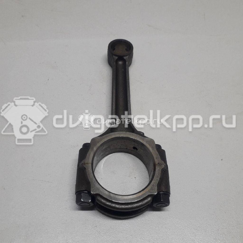 Фото Шатун  1216054GC0 для Maruti Suzuki / Suzuki / Suzuki (Changhe) / Fiat / Suzuki (Changan) {forloop.counter}}