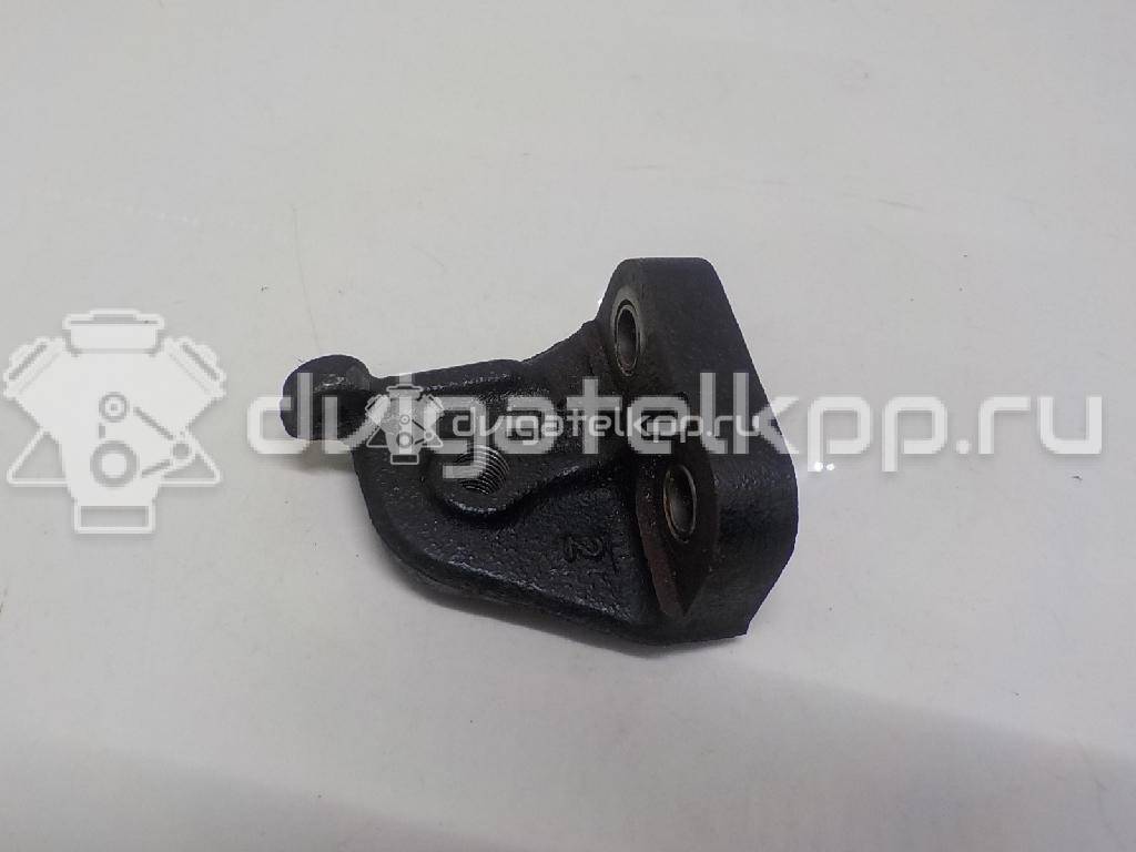 Фото Кронштейн генератора  1155054G10 для Maruti Suzuki / Subaru / Suzuki / Fiat / Suzuki (Changhe) / Suzuki (Changan) / Chevrolet / Holden {forloop.counter}}