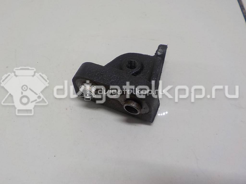 Фото Кронштейн генератора  1155054G10 для Maruti Suzuki / Subaru / Suzuki / Fiat / Suzuki (Changhe) / Suzuki (Changan) / Chevrolet / Holden {forloop.counter}}