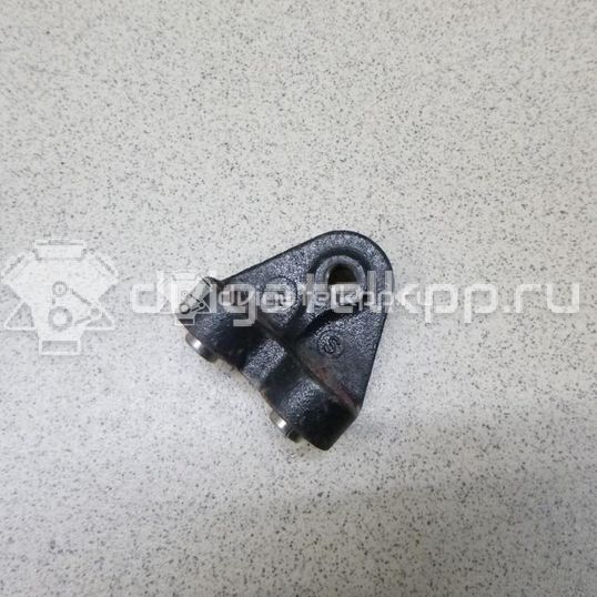 Фото Кронштейн генератора  1157079j01 для Subaru / Suzuki / Chevrolet