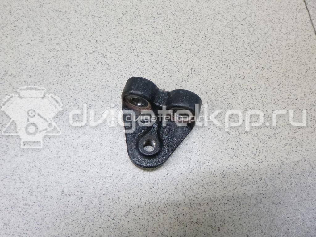 Фото Кронштейн генератора  1157079j01 для Subaru / Suzuki / Chevrolet {forloop.counter}}