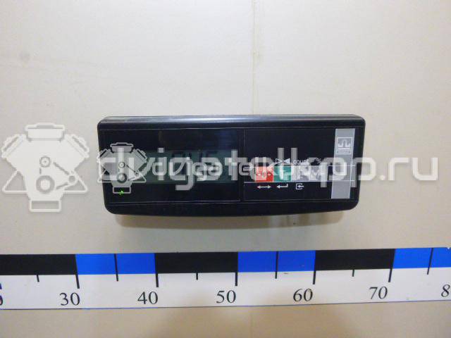 Фото Шестерня коленвала  1352167020 для Toyota Dyna / Land Cruiser / Hiace / Hilux / Toyo Ace C Y2 {forloop.counter}}