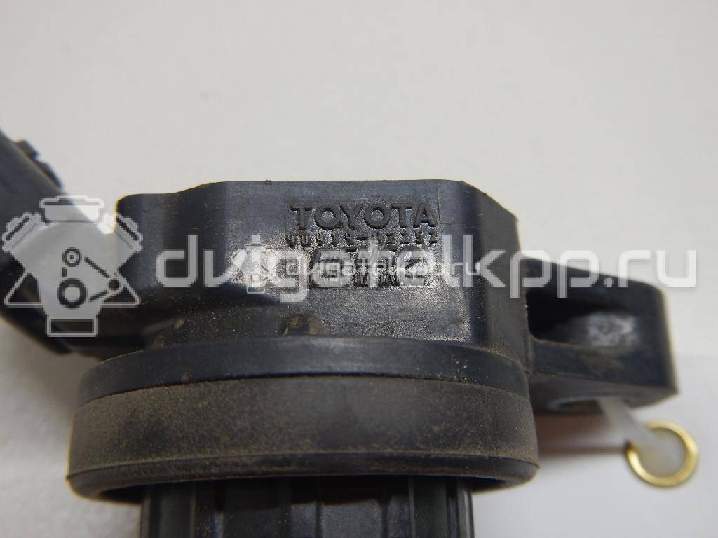 Фото Катушка зажигания  9091902252 для Toyota Avensis / Prius / Verso / Rav 4 / Yaris {forloop.counter}}