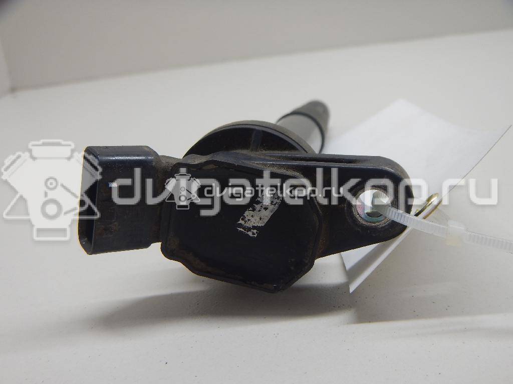 Фото Катушка зажигания  9091902252 для Toyota Avensis / Prius / Verso / Rav 4 / Yaris {forloop.counter}}