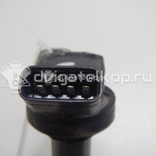 Фото Катушка зажигания  9091902252 для Toyota Avensis / Prius / Verso / Rav 4 / Yaris