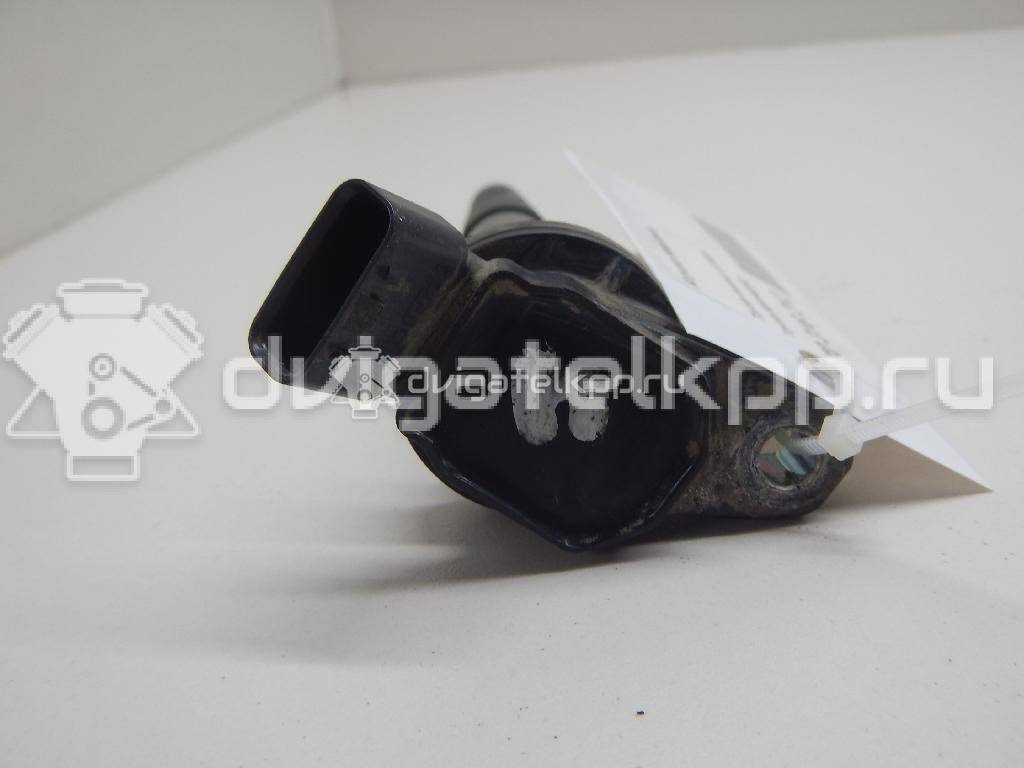 Фото Катушка зажигания  9091902252 для Toyota Avensis / Prius / Verso / Rav 4 / Yaris {forloop.counter}}