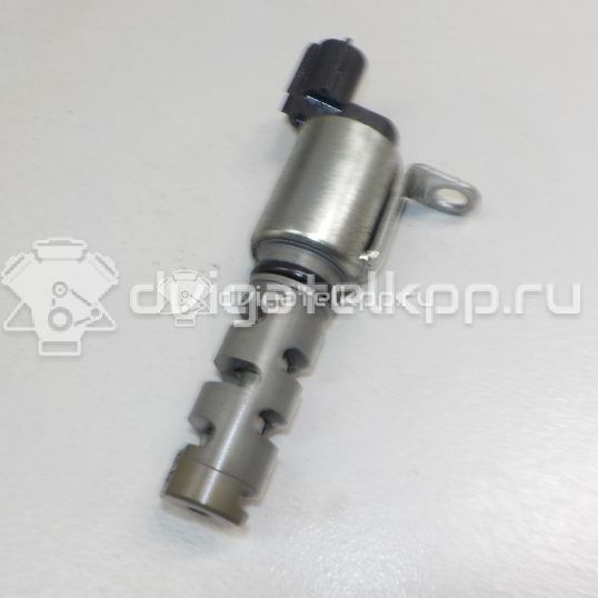 Фото Клапан электромагн. изменения фаз ГРМ  153300t010 для Toyota Avensis / Prius / Verso / Rav 4 / Yaris