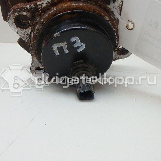 Фото Ступица задняя  4245005080 для Toyota Yaris / Verso / Avensis / Auris