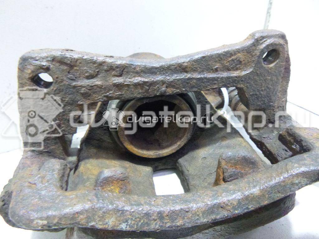 Фото Суппорт тормозной передний правый  4773020490 для Toyota Caldina / Carina / Camry {forloop.counter}}