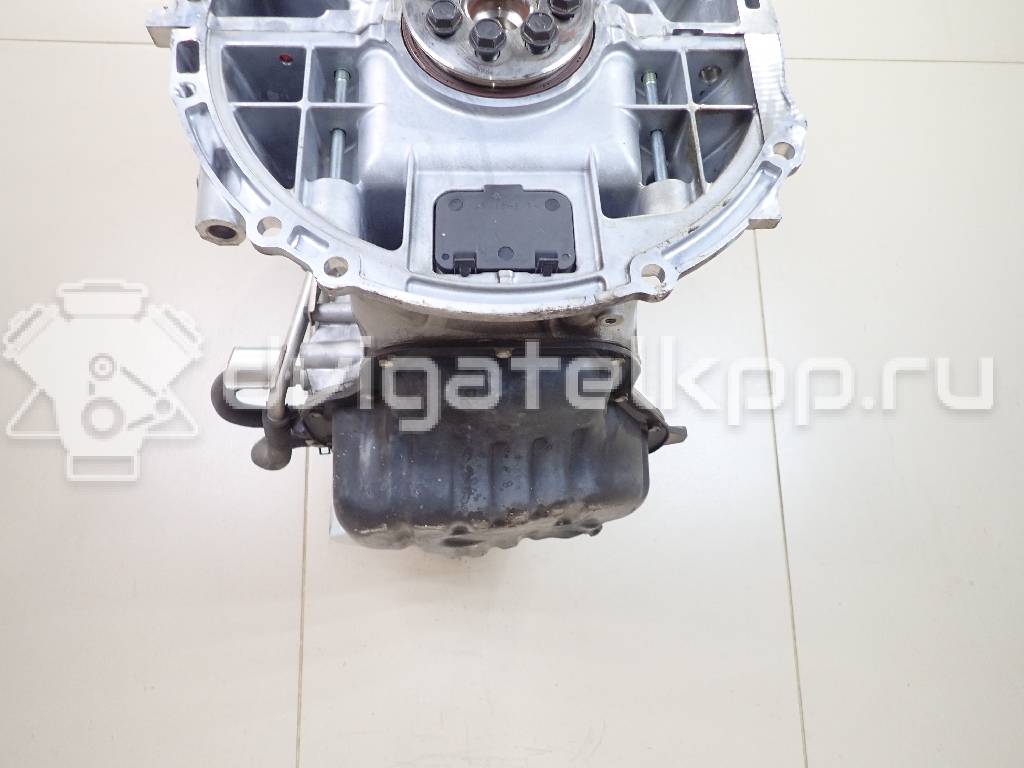 Фото Контрактный (б/у) двигатель 2AZ-FE для Toyota / Daihatsu / Scion / Toyota (Faw) / Toyota (Gac) 152-163 л.с 16V 2.4 л бензин 190000H260 {forloop.counter}}