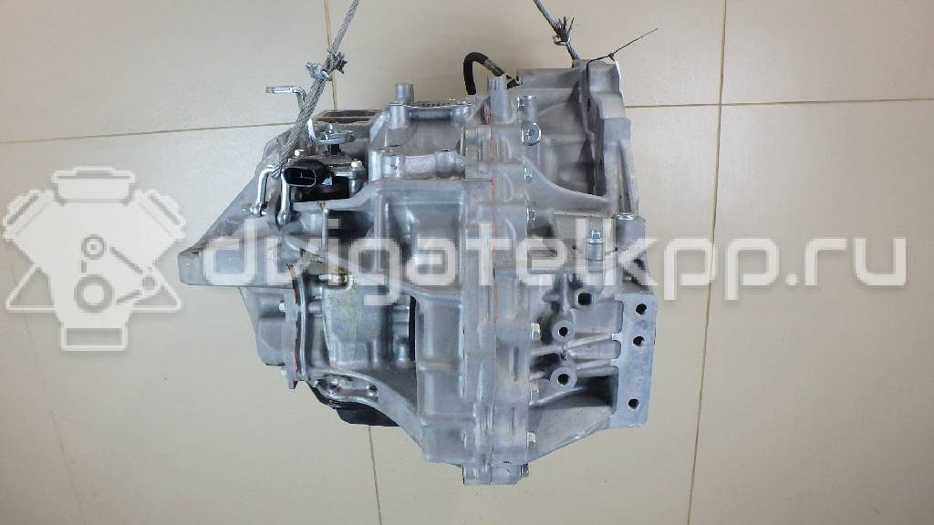 Фото Контрактная (б/у) АКПП для Lotus / Lexus / Toyota / Toyota (Gac) 249-299 л.с 24V 3.5 л 2GR-FE бензин 3050007020 {forloop.counter}}