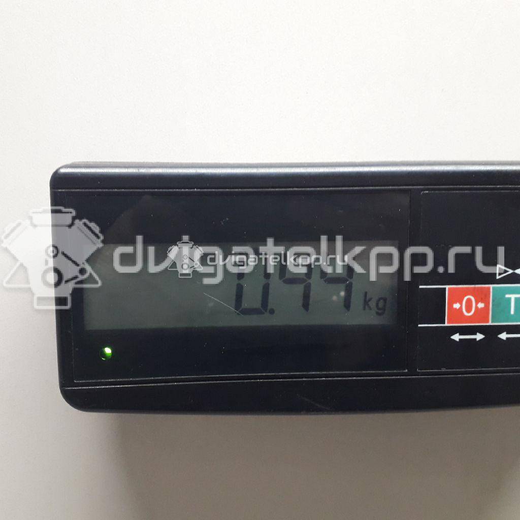 Фото Шестерня коленвала  1352130020 для Toyota Dyna / Land Cruiser / Hiace / Hilux / Toyo Ace C Y2 {forloop.counter}}