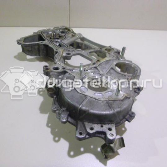 Фото Насос масляный  1132030090 для Toyota Dyna / Land Cruiser / Hiace / Hilux / Toyo Ace C Y2