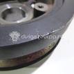 Фото Шкив коленвала  1340830021 для Toyota Dyna / Land Cruiser / Hiace / Hilux / Toyo Ace C Y2 {forloop.counter}}