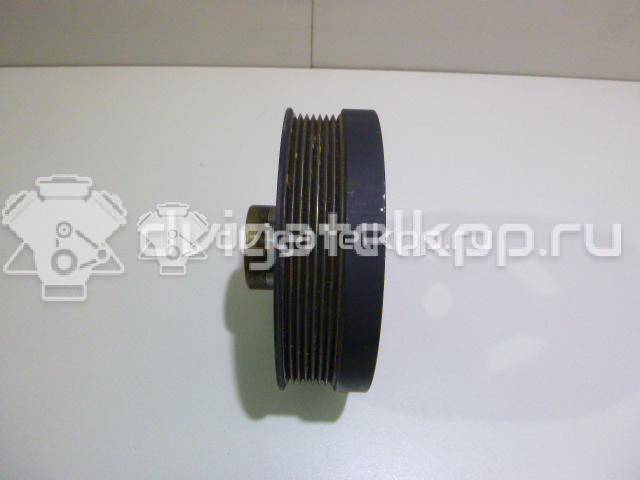 Фото Шкив коленвала  1340830021 для Toyota Dyna / Land Cruiser / Hiace / Hilux / Toyo Ace C Y2 {forloop.counter}}