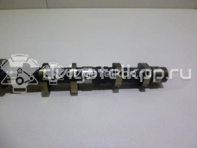 Фото Распредвал впускной  1350130060 для Toyota Dyna / Land Cruiser / Hiace / Hilux / Toyo Ace C Y2 {forloop.counter}}