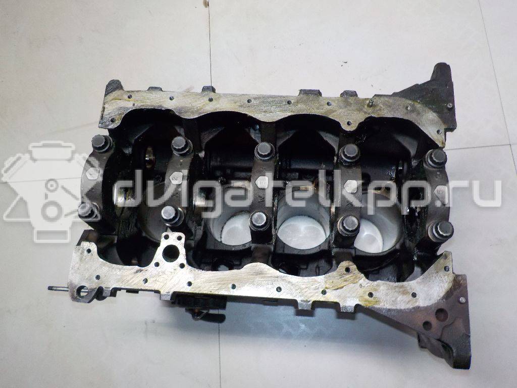 Фото Блок двигателя  1140139878 для Toyota Dyna / Land Cruiser / Hiace / Hilux / Toyo Ace C Y2 {forloop.counter}}