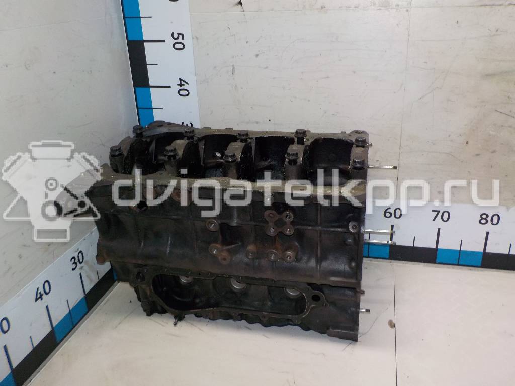 Фото Блок двигателя  1140139878 для Toyota Dyna / Land Cruiser / Hiace / Hilux / Toyo Ace C Y2 {forloop.counter}}