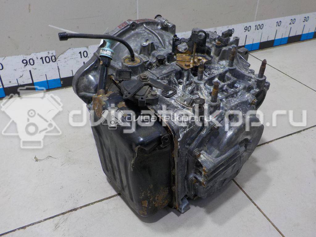 Фото Контрактная (б/у) АКПП для Mitsubishi Colt / Lancer / Xpander 102-112 л.с 16V 1.5 л 4A91 Бензин/газ 2700A116 {forloop.counter}}