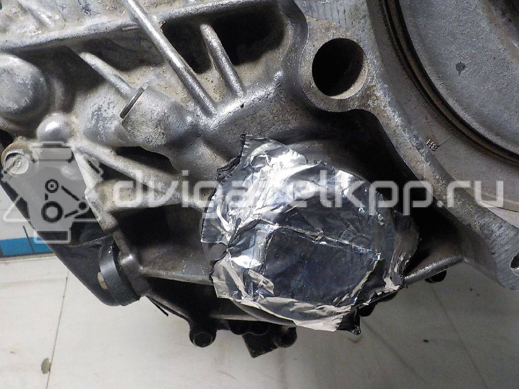 Фото Контрактная (б/у) АКПП для Toyota / Toyota (Faw) 58-101 л.с 16V 1.5 л 1NZ-FXE бензин 3090047040 {forloop.counter}}