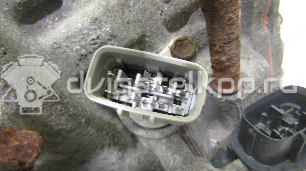 Фото Контрактная (б/у) АКПП для Toyota / Toyota (Gac) / Toyota (Faw) 150-155 л.с 16V 2.0 л 1AZ-FE бензин 3050042100 {forloop.counter}}