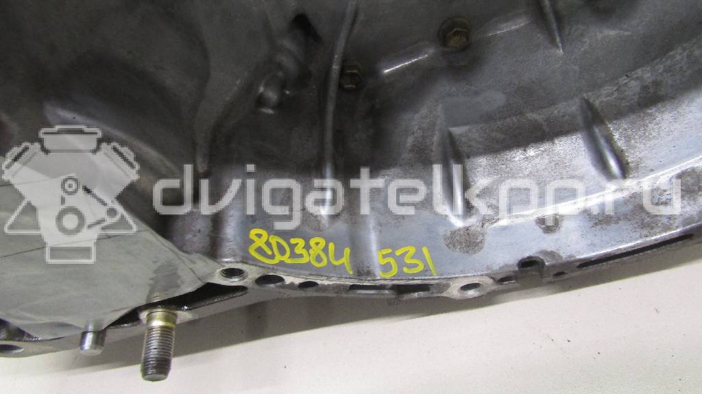 Фото Контрактная (б/у) АКПП для Toyota / Toyota (Gac) / Toyota (Faw) 150-155 л.с 16V 2.0 л 1AZ-FE бензин 3050042100 {forloop.counter}}