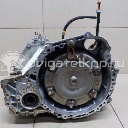 Фото Контрактная (б/у) АКПП для Toyota / Toyota (Gac) / Toyota (Faw) 136-155 л.с 16V 2.0 л 1AZ-FE бензин 3050042150