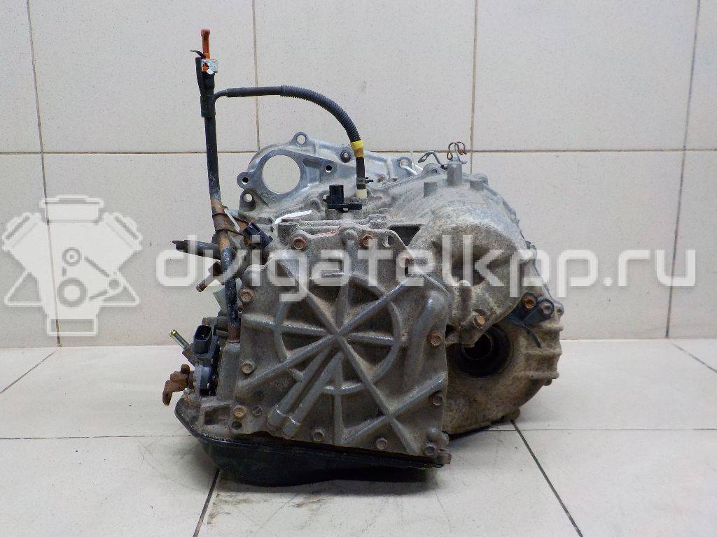 Фото Контрактная (б/у) АКПП для Toyota / Toyota (Gac) / Toyota (Faw) 136-155 л.с 16V 2.0 л 1AZ-FE бензин 3050042150 {forloop.counter}}